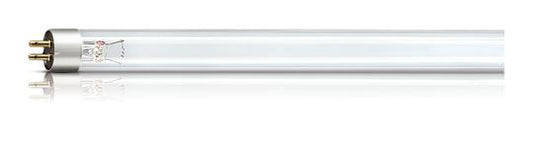 Philips TUV 20W FAM/10X25CC UV-C Germicidal Lamp