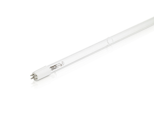 Philips TUV 36T5 HE 4P SE UNP/32 UV-C Germicidal Lamp